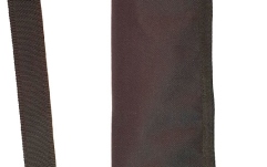 Husă pentru bețe de tobe Promuco John Bonham Drumstick Bag