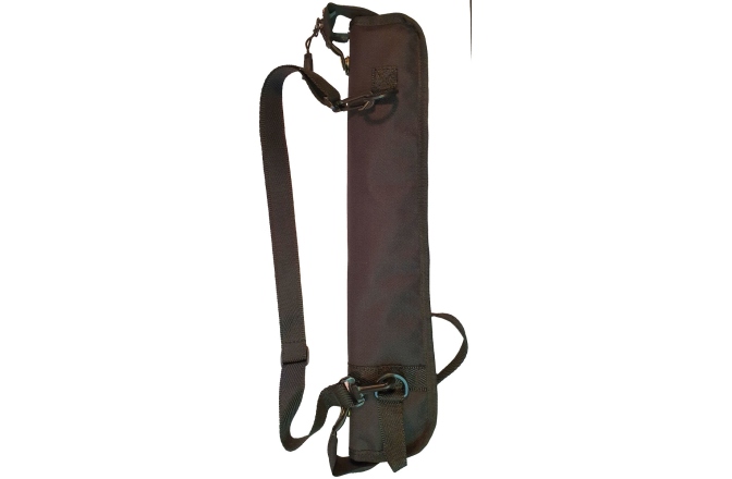 Husă pentru bețe de tobe Promuco John Bonham Drumstick Bag