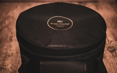 Husă pentru bol de meditație Meinl Crystal Singing Bowl Bag 10"