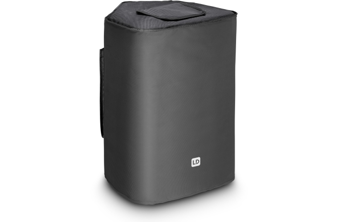 Husă pentru boxă LD Systems STINGER 10 G3 PC