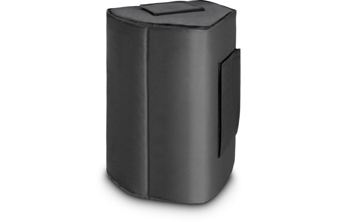 Husă pentru boxă LD Systems STINGER 10 G3 PC