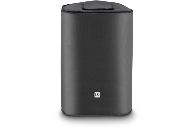 Husă pentru boxă LD Systems STINGER 10 G3 PC