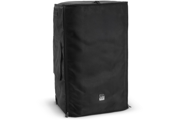 ICOA 12 / PRO12 Protective weather cover ICOA 12 / PRO12 Protective weather cover