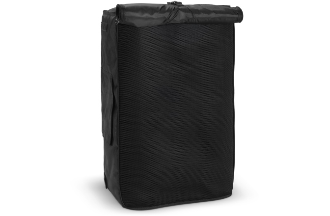 Husă pentru boxe LD Systems ICOA 12 / PRO12 Protective weather cover