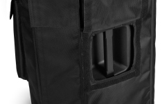 Husă pentru boxe LD Systems ICOA 12 / PRO12 Protective weather cover