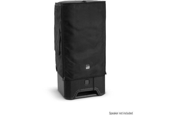 Husă pentru boxe LD Systems ICOA 12 / PRO12 Protective weather cover