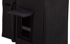 Husă pentru Boxe Yamaha DZR-10 Bag