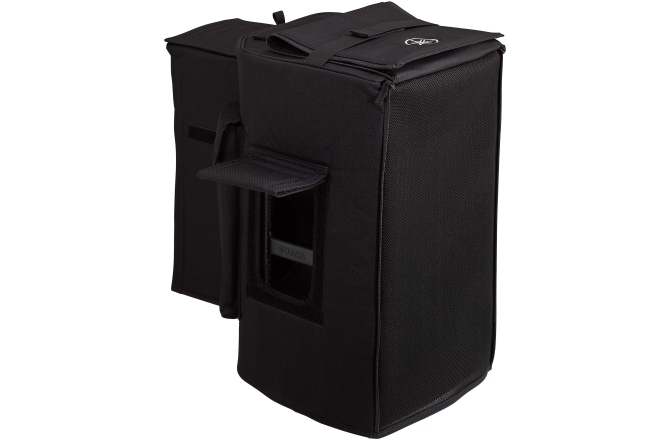 Husă pentru Boxe Yamaha DZR-10 Bag