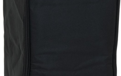 Husă pentru cajon Dimavery CJT-02 Nylon bag for junior cajon