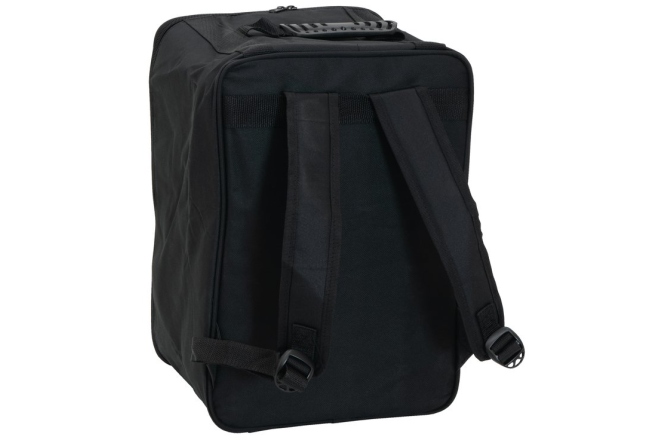 Husă pentru cajon Dimavery CJT-02 Nylon bag for junior cajon