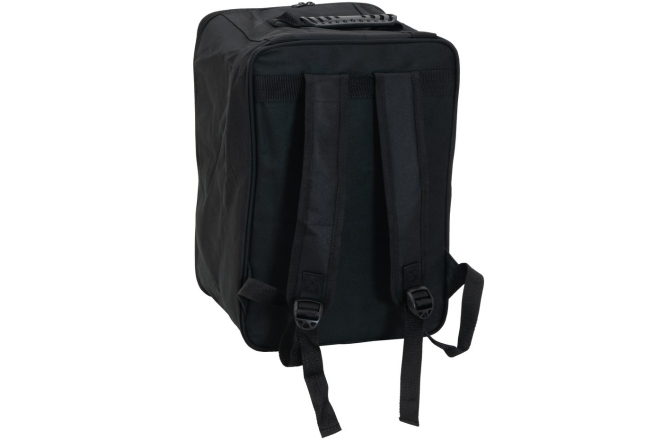 Husă pentru cajon Dimavery CJT-02 Nylon bag for junior cajon