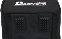 Husă pentru cajon Dimavery CJT-02 Nylon bag for junior cajon