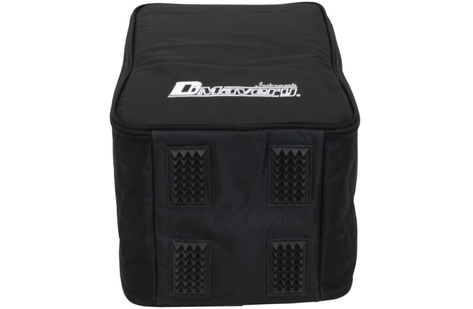 Husă pentru cajon Dimavery CJT-02 Nylon bag for junior cajon