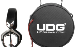 Husă pentru căști UDG Ultimate DIGI Headphone Bag