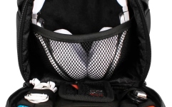 Husă pentru căști UDG Ultimate DIGI Headphone Bag