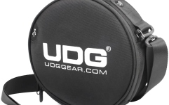 Husă pentru căști UDG Ultimate DIGI Headphone Bag
