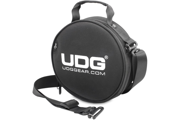 Ultimate DIGI Headphone Bag Ultimate DIGI Headphone Bag