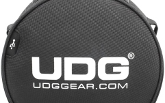 Husă pentru căști UDG Ultimate DIGI Headphone Bag