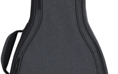 Husă pentru Chitară Acustică Boss CB-AG10 Acoustic Guitar Gig Bag 
