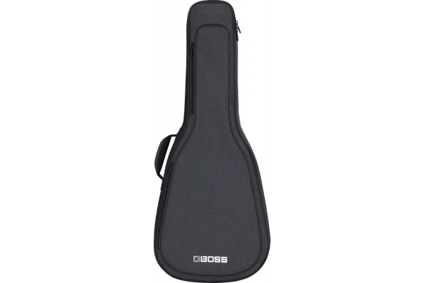 CB-AG10 Acoustic Guitar Gig Bag 