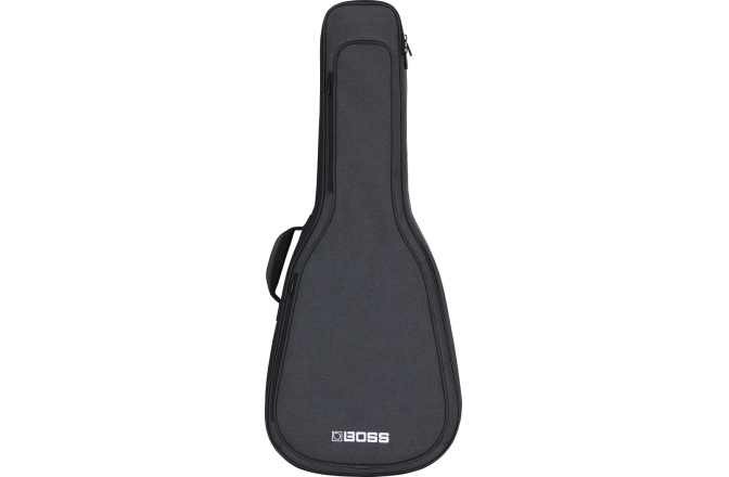 Husă pentru Chitară Acustică Boss CB-AG10 Acoustic Guitar Gig Bag 