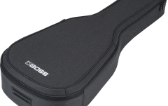 Husă pentru Chitară Acustică Boss CB-AG10 Acoustic Guitar Gig Bag 