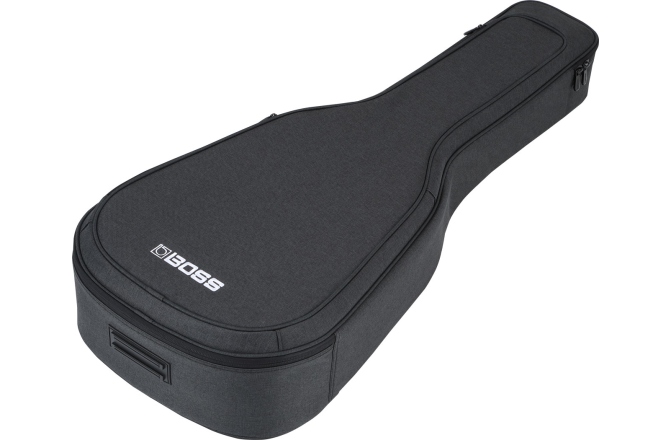 Husă pentru Chitară Acustică Boss CB-AG10 Acoustic Guitar Gig Bag 