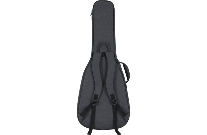 Husă pentru Chitară Acustică Boss CB-AG10 Acoustic Guitar Gig Bag 