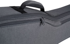 Husă pentru Chitară Acustică Boss CB-AG10 Acoustic Guitar Gig Bag 