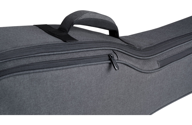Husă pentru Chitară Acustică Boss CB-AG10 Acoustic Guitar Gig Bag 