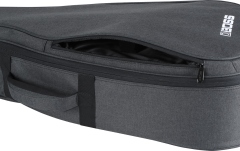 Husă pentru Chitară Acustică Boss CB-AG10 Acoustic Guitar Gig Bag 
