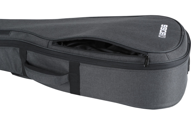 Husă pentru Chitară Acustică Boss CB-AG10 Acoustic Guitar Gig Bag 
