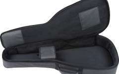 Husă pentru Chitară Acustică Boss CB-AG10 Acoustic Guitar Gig Bag 