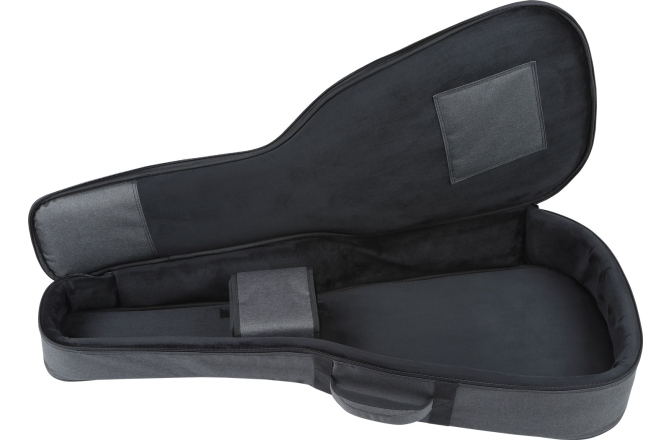 Husă pentru Chitară Acustică Boss CB-AG10 Acoustic Guitar Gig Bag 