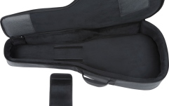 Husă pentru Chitară Acustică Boss CB-AG10 Acoustic Guitar Gig Bag 