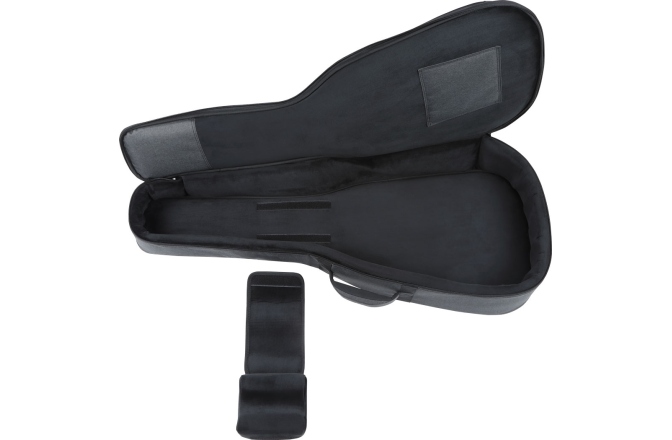 Husă pentru Chitară Acustică Boss CB-AG10 Acoustic Guitar Gig Bag 