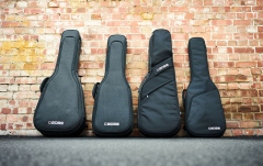 Husă pentru Chitară Acustică Boss CB-AG10 Acoustic Guitar Gig Bag 
