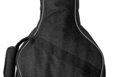 Husă pentru chitara acustica jumbo

 Dimavery JSB-610 Soft bag for Jumbo