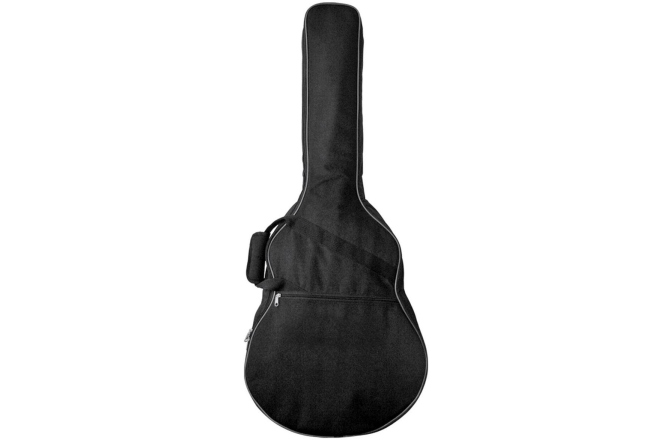 Husă pentru chitara acustica jumbo

 Dimavery JSB-610 Soft bag for Jumbo