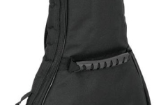 Husă pentru chitară bass Dimavery BSB-610 Soft bag for E-bass