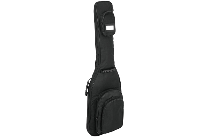Husă pentru chitară bass Dimavery BSB-610 Soft bag for E-bass