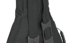 Husă pentru chitară bass Dimavery BSB-610 Soft bag for E-bass