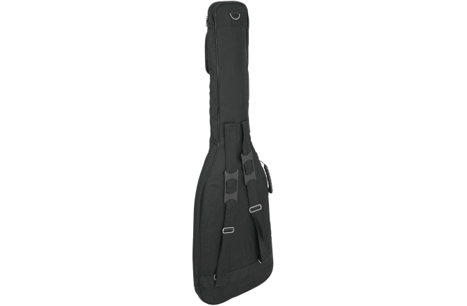 Husă pentru chitară bass Dimavery BSB-610 Soft bag for E-bass