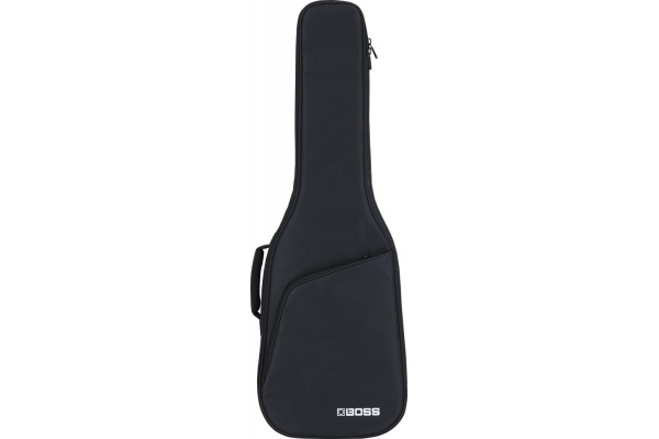 CB-EG01 E-Guitar Gig Bag