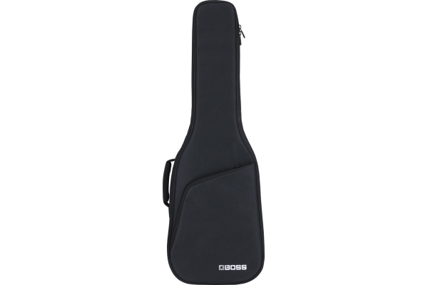 CB-EG01