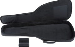 Husă pentru Chitară Electrică Boss CB-EG01