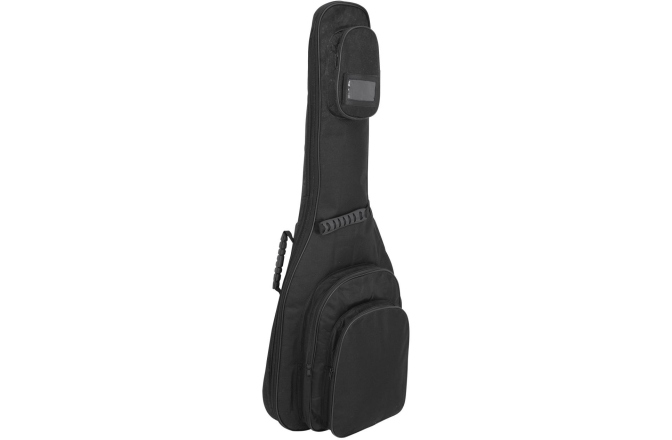Husă pentru chitara electrică Dimavery ESB-610 Soft bag for E-guitars