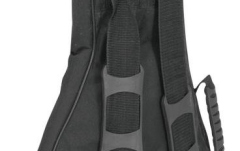 Husă pentru chitara electrică Dimavery ESB-610 Soft bag for E-guitars