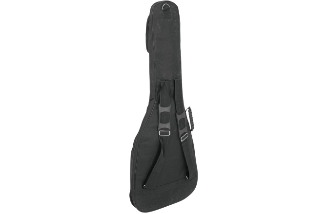Husă pentru chitara electrică Dimavery ESB-610 Soft bag for E-guitars