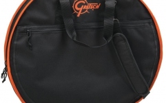 Husa pentru cinele Gretsch Cymbal Bag Standard GR-SCB